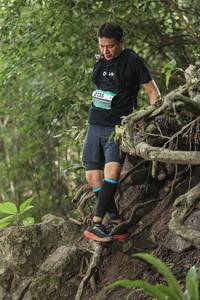 BIB: 
                            <button type="button" onclick="openModal(28074719)" class="btn btn-primary btn-sm float-right btn-popup" data-toggle="modal" data-target=".modal-high-quality">
                        <i class="fas fa-shopping-cart"></i> Add to Cart
                    </button>
                                            <button type="button" onclick="isThisMe(28074719, true)" class="btn btn-success btn-sm float-right btn-popup btn-isme hidden" data-toggle="tooltip" data-placement="bottom" title="นี่คือรูปของคุณใช่ไหม คลิกที่นี่เพื่อเอาเข้าอัลบั้ม">
                        <i class="fas fa-plus"></i> Add to album
                    </button>
                    <button type="button" onclick="isThisMe(28074719, false)" class="btn btn-warning btn-sm float-right btn-popup btn-isnotme hidden">
                        <i class="fas fa-ban"></i> Remove from album
                    </button>